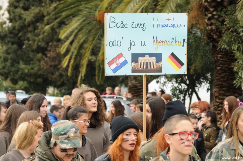 Povorka-mackare_Metkovic (21)